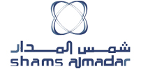 Shams-Almadar