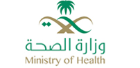 Ministry-Of-Health